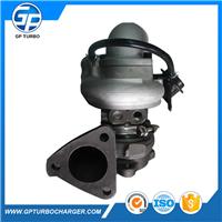 Korea auto parts Turbo charger for Hyundai Terracan / 282004A210 28200-4A210