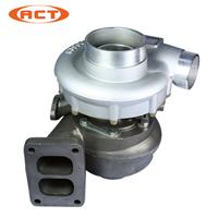 KLD85Z Electric Turbocharger Prices Original Brand New Turbocharger 10042342 1420196003