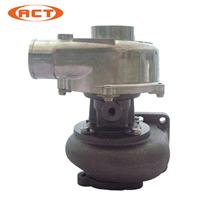 High Performance Small Turbocharger For EX120-1 RHB6 Excavator