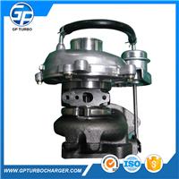 TURBO Water cooled CT16 17201-30080 17201 30080 1720130080 For TOYOTA Hiace Hilux Hi-ace Hi-lux D4D 4WD 2KD 2KD-FTV 2KDFTV 2.5L