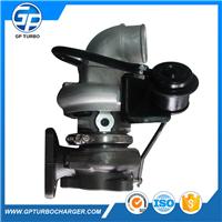 Garrett GT1749S 28200-42800 49135-04350 49135 04350 28200 42800 Turbo Turbocharger For HYUNDAI Grand Starex H-1 1.5L 110HP