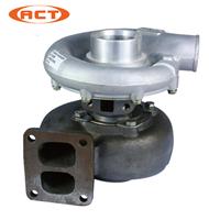 7N7748 Turbo Turbocharger For E330B ED6D D6G BULLDOZER