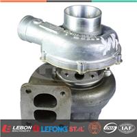 LB-D4025 Turbocharger Rhc6-5 114400-3320 / 114400-3890 / Va570019 for 6bg1t Ex200-1
