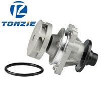 11517527910/11517527799 Auto Engine Water Pump for 3 (E36/E46) 5 (E34/E39/E60) 7 (E38/E65/E66) X3 (E83) X5 (E53)