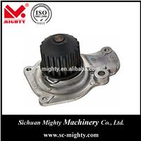 Best sale water pump for 4694307 4694307AB 4694307AC