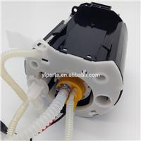 LR043385 LR014997 Fuel Pump For Discovery 4 2010- Range-Rover Sport 2010-2013