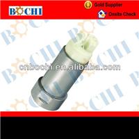 Hot sell 12 volt fuel pump with good perfermance