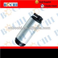 Hot sell fuel pump 12v with good performance
