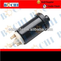 Hot sell fuel pump for suzuk-i with good performance