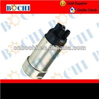 High quality electric diesel fuel pump with good performance
