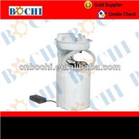 Hot sell 12 volt fuel pump with good performance