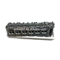 Auto Cylinder Head with Good Quality 11101-69155 for car