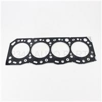 Saiding Cylinder Head Gasket 11115-54073/11115-54071-F0 for 08/1989-01/2006 LH1/3L