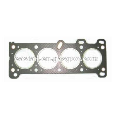 High Quality MAZDA B3 Full Gasket Set 8CB6-10-271 8BE1-10-271 For Repairing