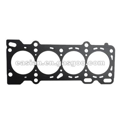 High Quality MAZDA FS Full Gasket Set 8AGX-10-271 For Repairing