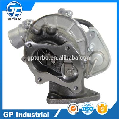 CT16 17201-OL030 17201-0L030 Turbo Turbocharger For TOYOTA Hilux Vigo Hiace Hi-lux Hi-ace 01- 2.5L D4D 2KD 2KD-FTV 2KDFTV 102HP