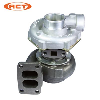 OEM Standard Engine Turbocharger ME088840 For 6D34 Excavator