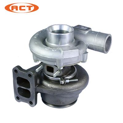 Turbocharger For Sale Excavator E3116 E325B E325