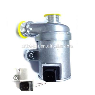 Electric Water Pump OE 1151 7586 925 for Mustang