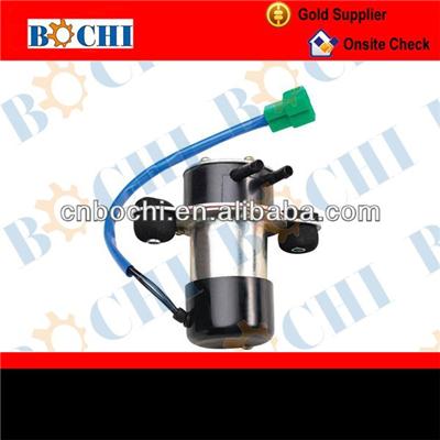 OE NO.15100-85501 High quality cheap price for fuel pump