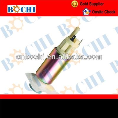 OE NO.ERJ197 High quality cheap price engine parts for fuel pump