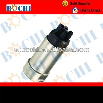 High quality electric diesel fuel pump with good performance