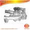 Auto water pump for TO-YOTA 16100-78300-71 GMB:GWT-104A