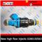 High flow car engine parts 0280150415 fuel injector hot-sale