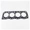 Saiding Cylinder Head Gasket 11115-54073/11115-54071-F0 for 08/1989-01/2006 LH1/3L