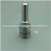 ERIKC Fuel Diesel Nozzle DLLA136P1368 Injector Fuel Oil Nozzle DLLA 136P1368 For HYUNDAI