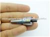 ERIKC Diesel Injector Nozzle DLLA137P1577 Injector Fuel Oil Nozzle DLLA 137P1577 For FIAT GROUP