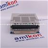 WestingHouse | 1C31110G03 | One Year Warranty | Hot Sale