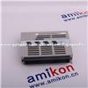 WestingHouse | 1C31116G01 | One Year Warranty | Hot Sale