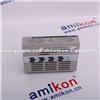 WestingHouse | 1C31125G02 | One Year Warranty | Hot Sale