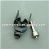 ERIKC Delphi Overhaul Kit 7135-650 Include 9308-621c Control Valve L157PBD Injector Nozzle For SSANGYONG EJBR03401D EJBR04701D