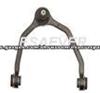 Control Arm K8598 520250 WC110250 RK8598