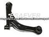 Control Arm K80399 520494 WC110494 RK80399