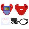 Hongjun Mini Type Smart Zed-Bull Car Key Programmer