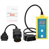 Hongjun Model B800 Airbag Scan Reset Tool For BMW