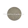Hyundai 23410-42170 Piston