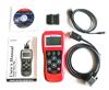 Hongjun Diagnose Machine JP701 Scanner Car Code Reader For Japnaese Car For Nissan For Toyota For Mazda For Mitsubishi