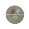 Hino H07D Diesel Piston 13216-2260