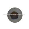 Nissan FE6T Piston 12010-96507