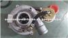 Turbocharger K03 5303-970-0003 Fit For SEAT