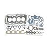 High Quality Mitsubishi G52B Full Gasket Set MD997049 For Repairing