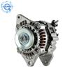 12V/14V 70A Car Alternator 23100-VJ210 A005TA5271 for VW