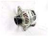 Eurocargo truck heavy auto spare patrs high quality alternator oem 7420842445 for renault