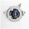 Saiding alternator 27060-75350 01/2005-01/2014 KDH2,LH2,TRH2