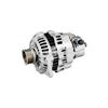 High- Quanlity 14V 90A car alternator 98VB10K359BA, 98VB10K359BB