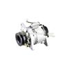 Good Price Rated Current 24V 25A car alternator ACE 27030-56080